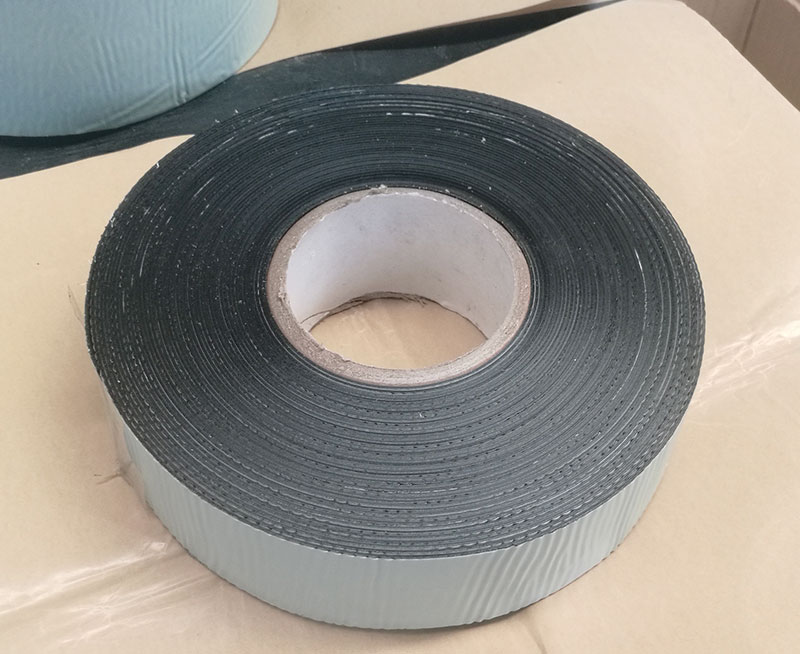 聚丙烯防腐胶带批发